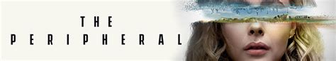 The Fear Index S01 COMPLETE 720p NOW WEBRip x264 .
